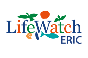Lifewatch Eric